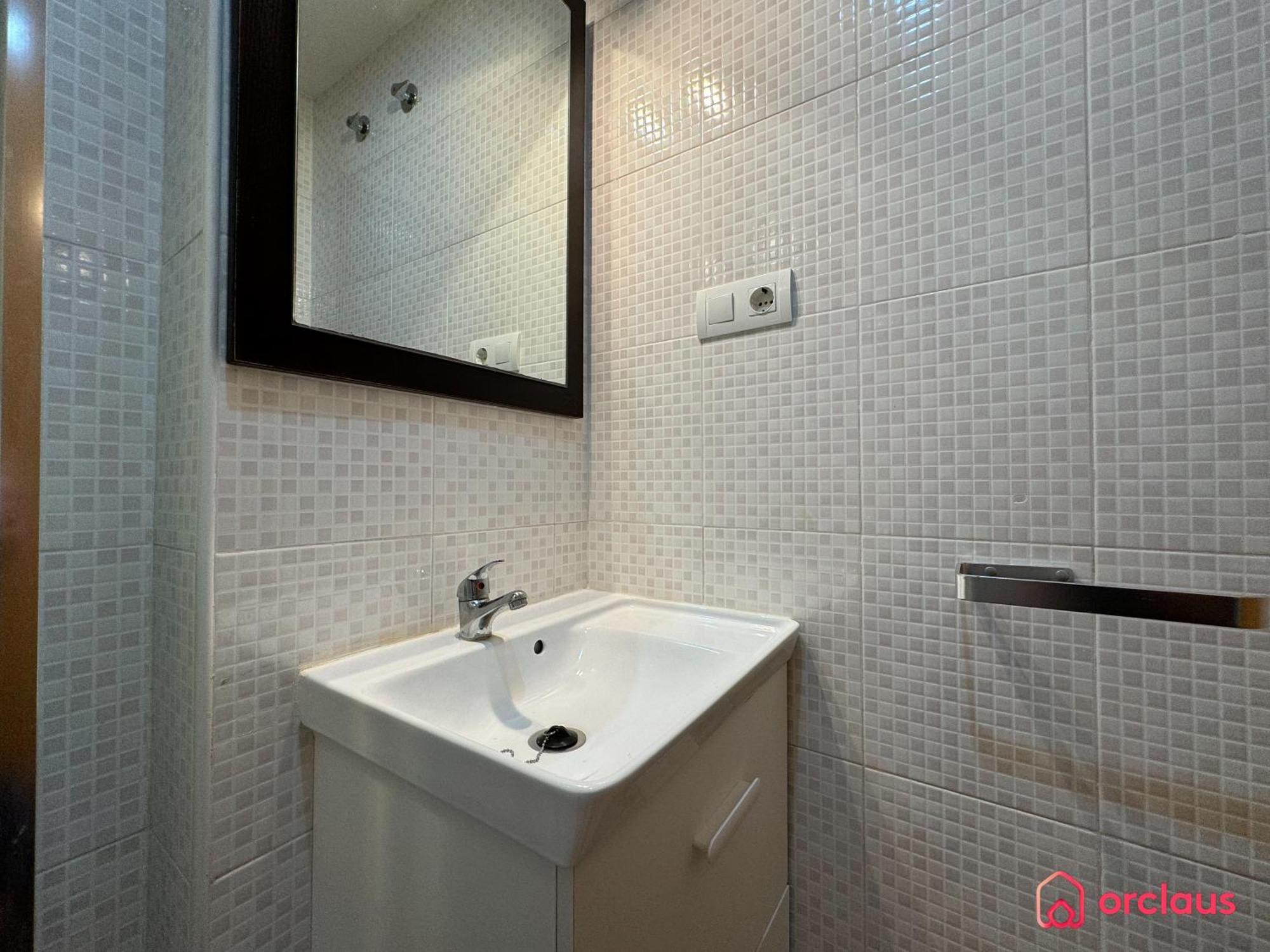 Comodo Y Centrico Magic World Oropesa del Mar Exterior photo
